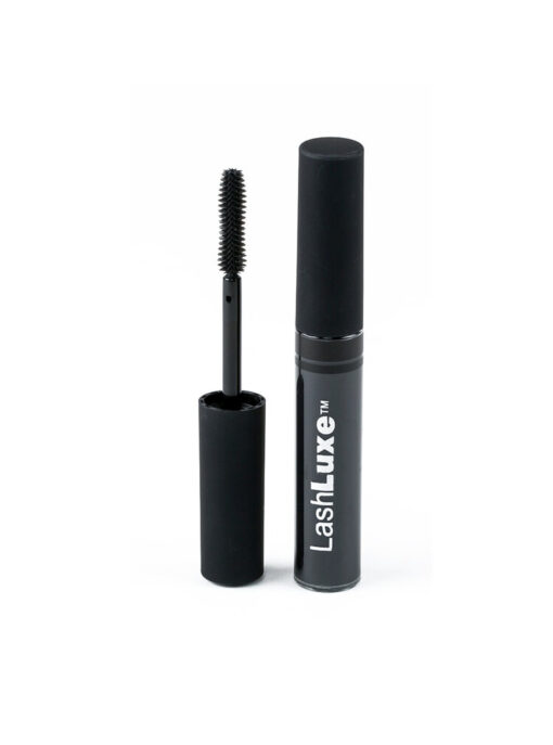 Lash Luxe