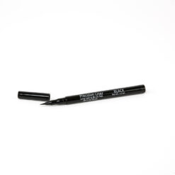 Glamz Precision Liner