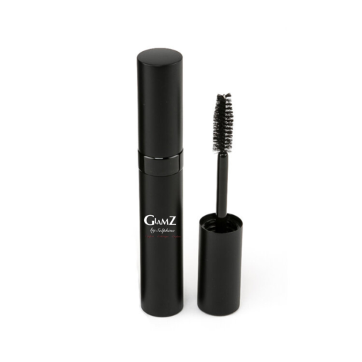 Long Lash Mascara