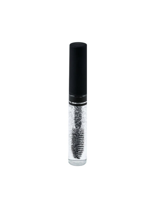 Brow Fix